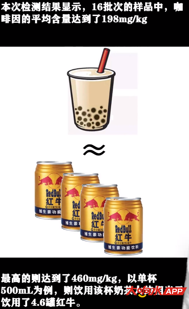 100232zgcln5qkygqkkknw.jpg