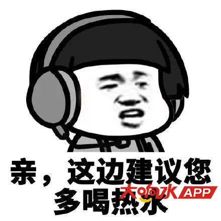 100546wnl36a1fnrm66m1j.jpg