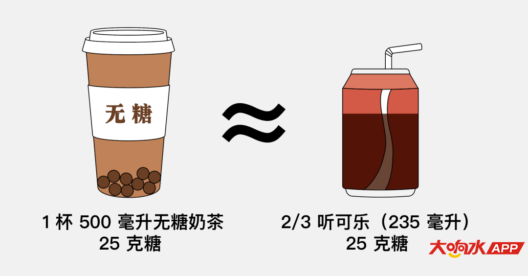 100450z17vbr2y1phzp7z2.jpg