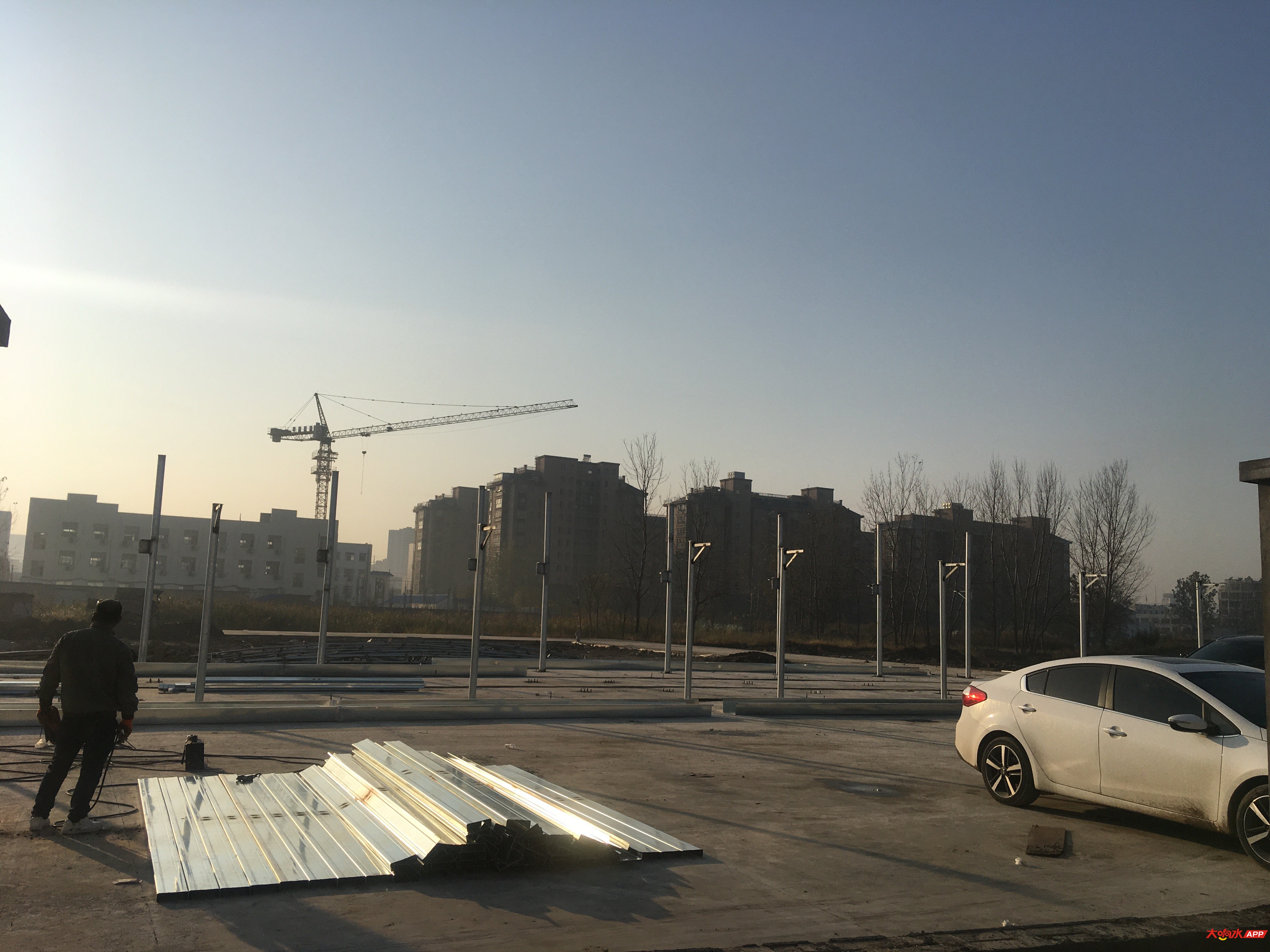 微信图片_20201111092122.jpg