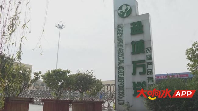 下载 (8).jpg