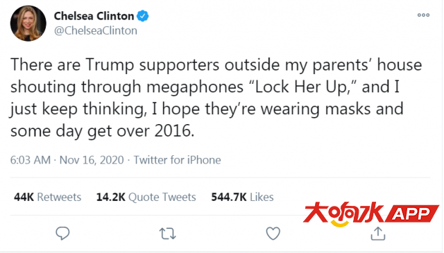 202011170652202KMD.png