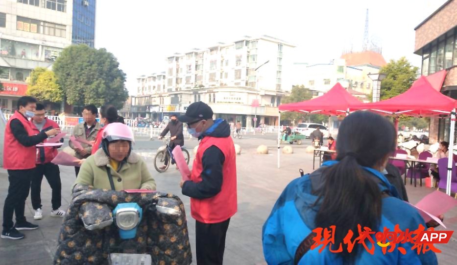 18104923fj6y.jpg