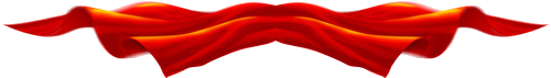 43d706c150c72d41e22bffd9bc1f87e3.jpg