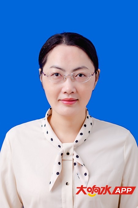 c505f4cac8c16975acc360a5df866445.jpg