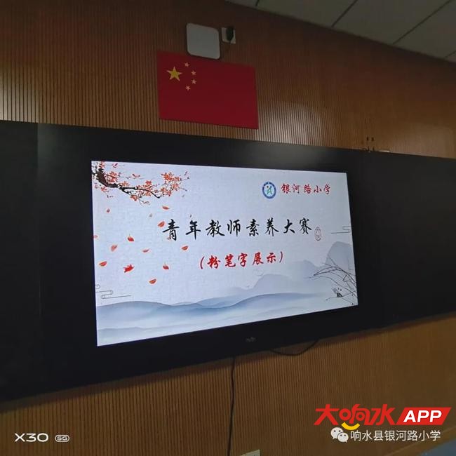 下载.jpg