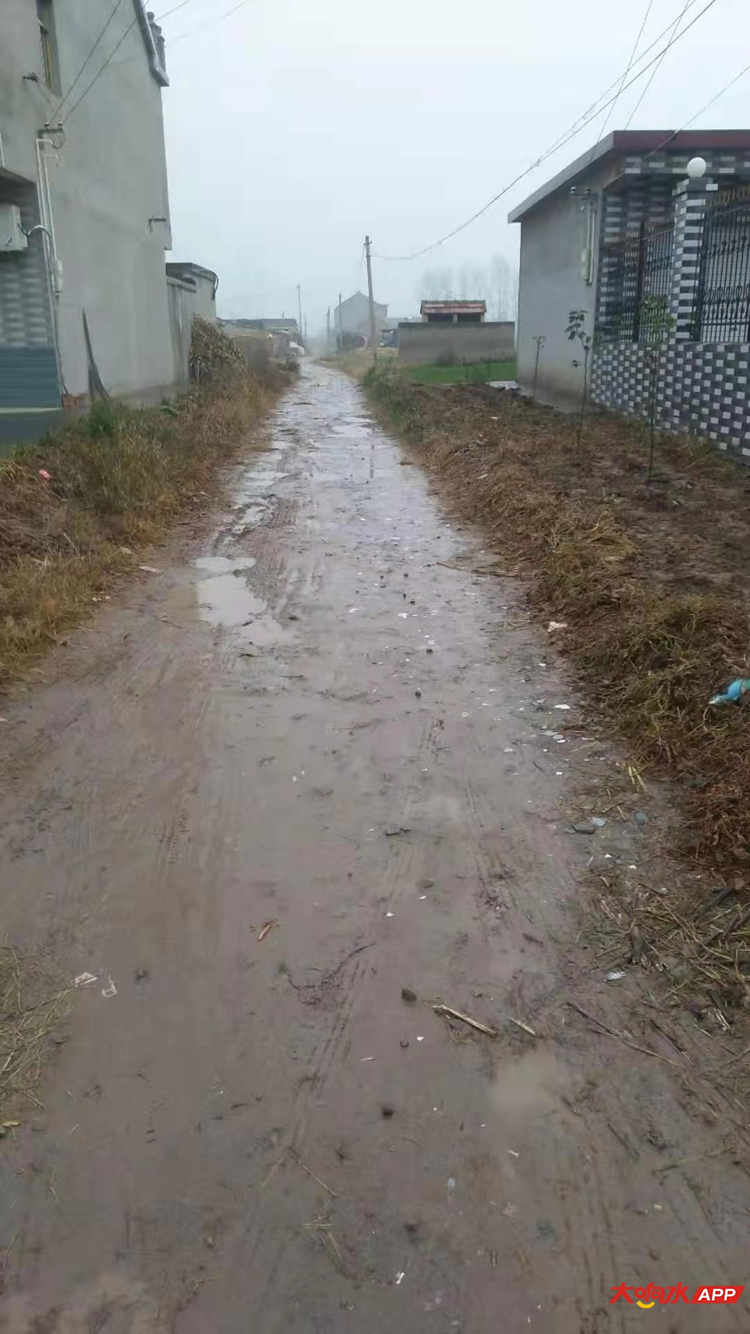 微信图片_20201127081859.jpg