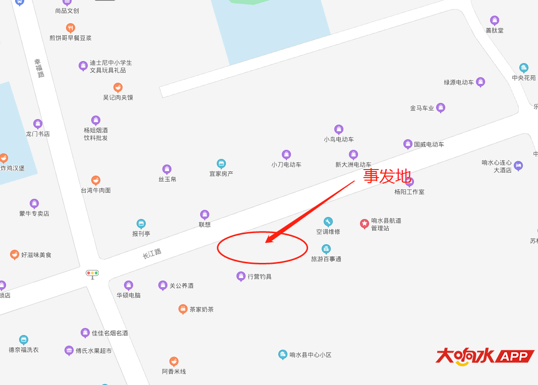 微信截图_20201128152556.png