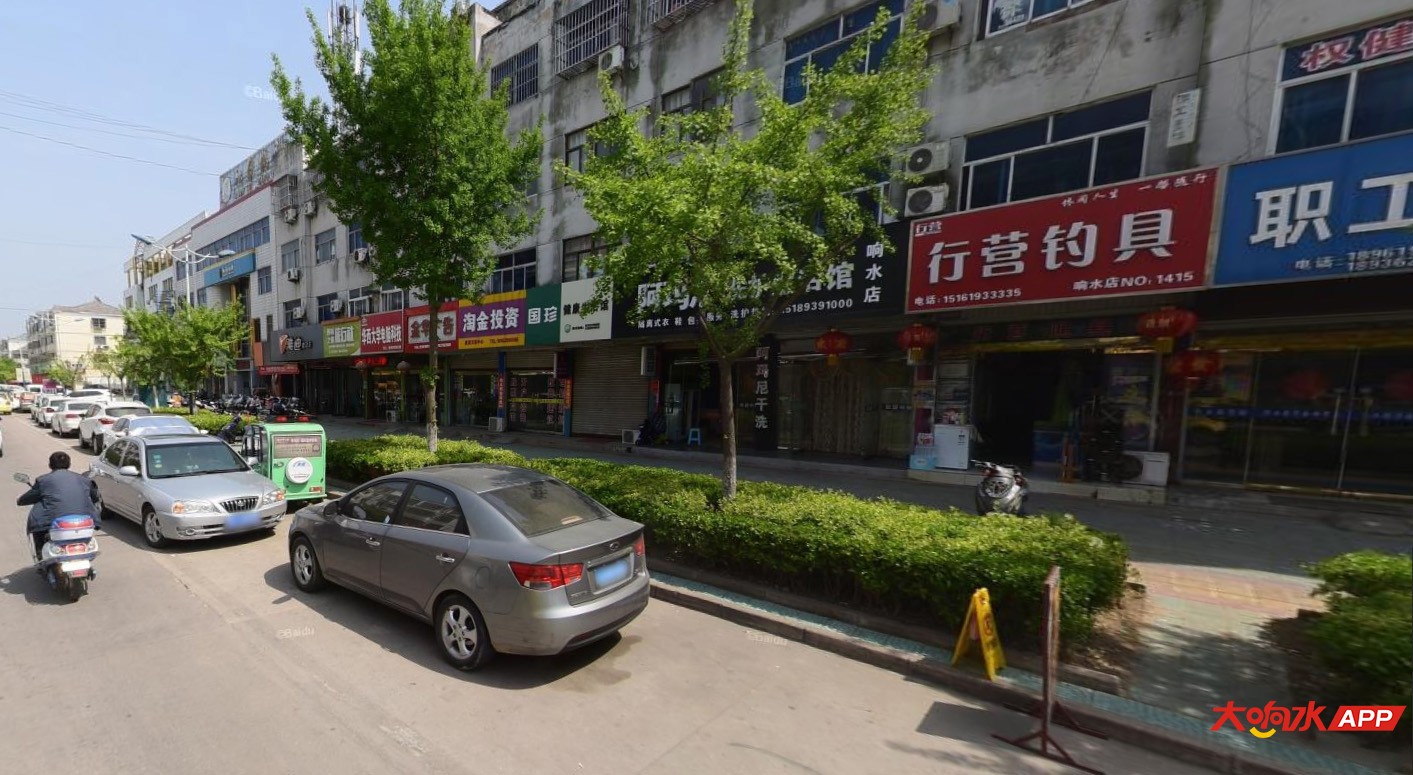 微信截图_20201128152823.jpg