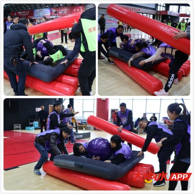 20201130165553j6u5.jpg