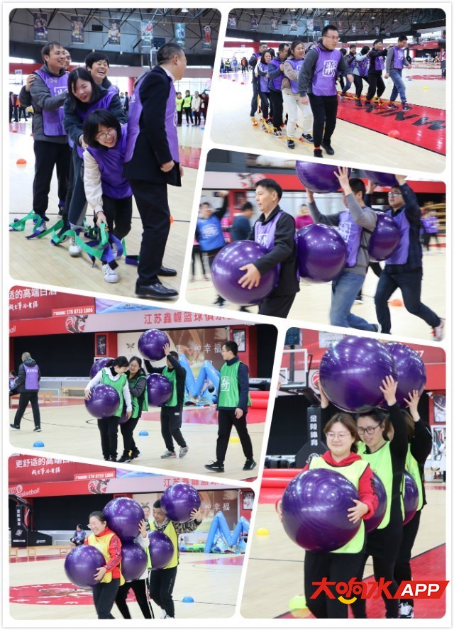 20201130165551QcrR.jpg