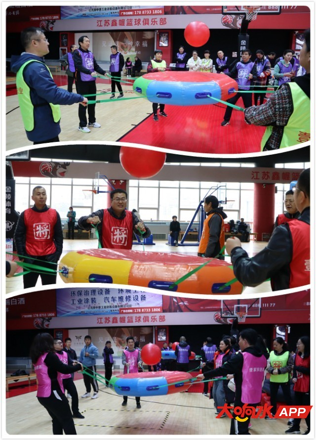 20201130165553y5d.jpg