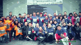 f869c464g00qktpdl009ud2007s004eg007s004e.jpg