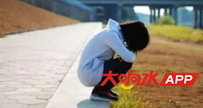 103132kdwkmwoa4dkrxkcj.jpg