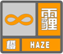 11B19_orange.jpg