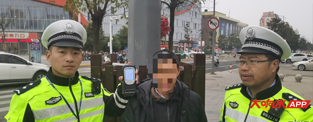 095935x42sj24wj7njyd01.jpg