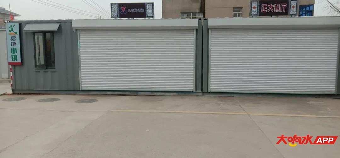 f086a0edc75d91da90c8e8d710e47fec.jpg