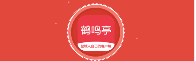 162458ul823jlfool68m6h.jpg