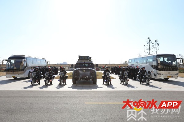 162107yheqs8afsi8rm75d.jpg