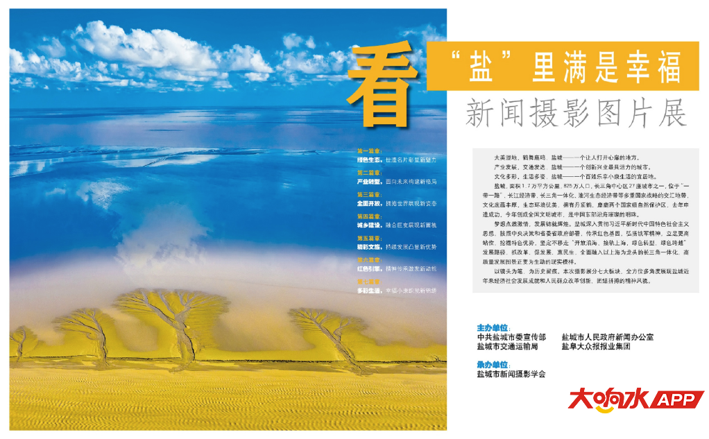 ce959b32704ab4c6116dff07845a0535.jpg