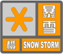 11B04_orange.jpg