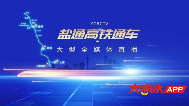 20201230140937ibYO.jpg