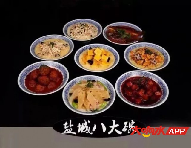 0b05bb750b35ed3d74d2b81040dd34ac.jpg