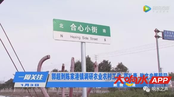 下载 (1).jpg