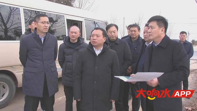 下载.jpg