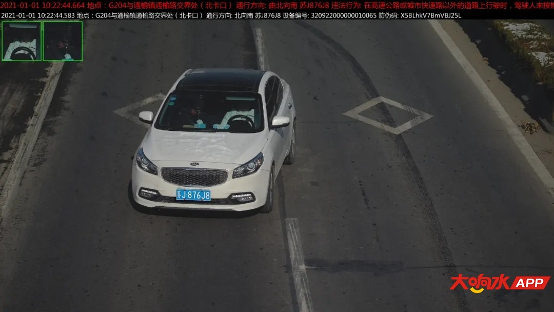 155144pcclc3d8dvb8vlbd.jpg