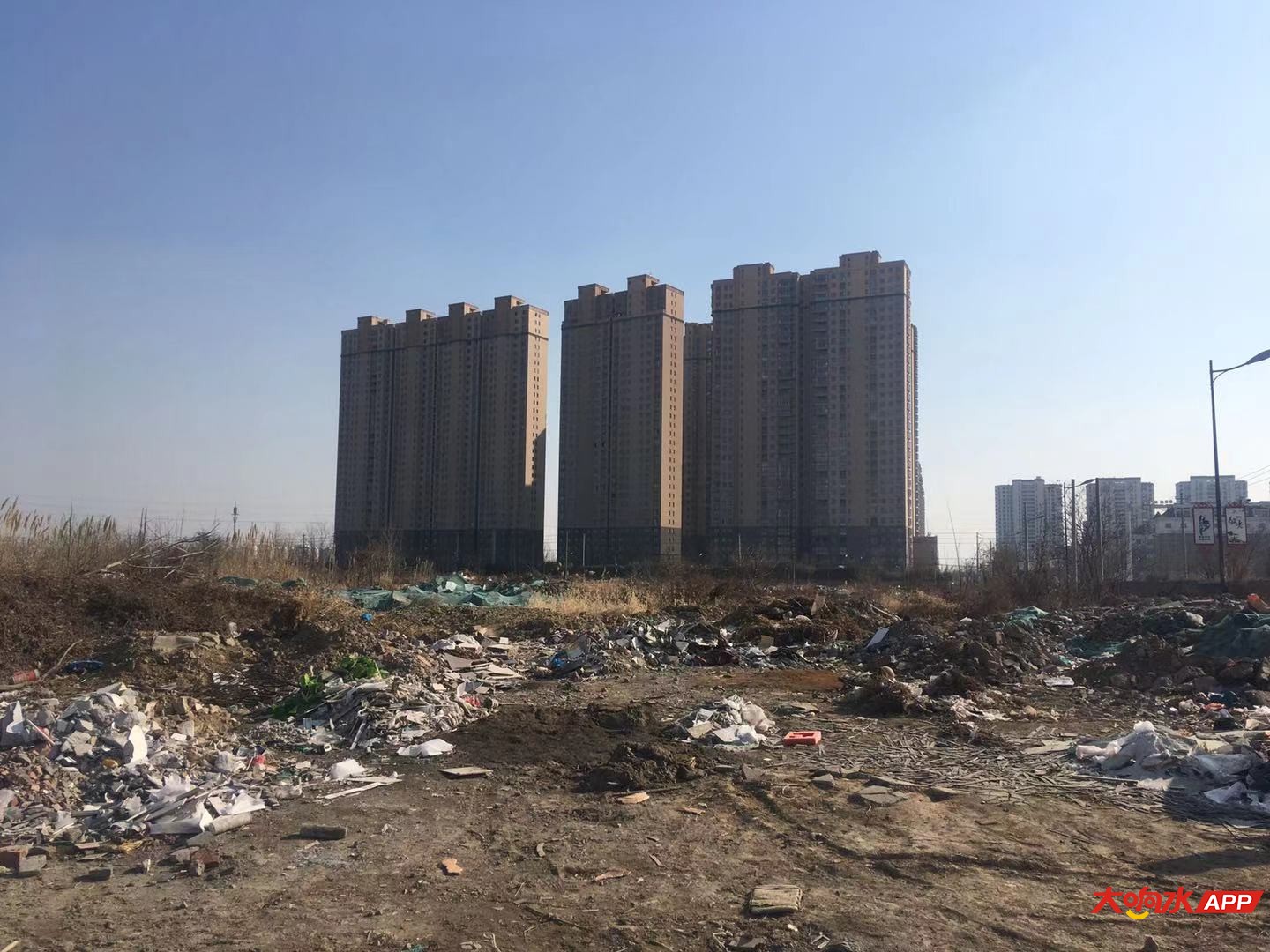 微信图片_20210111140417.jpg