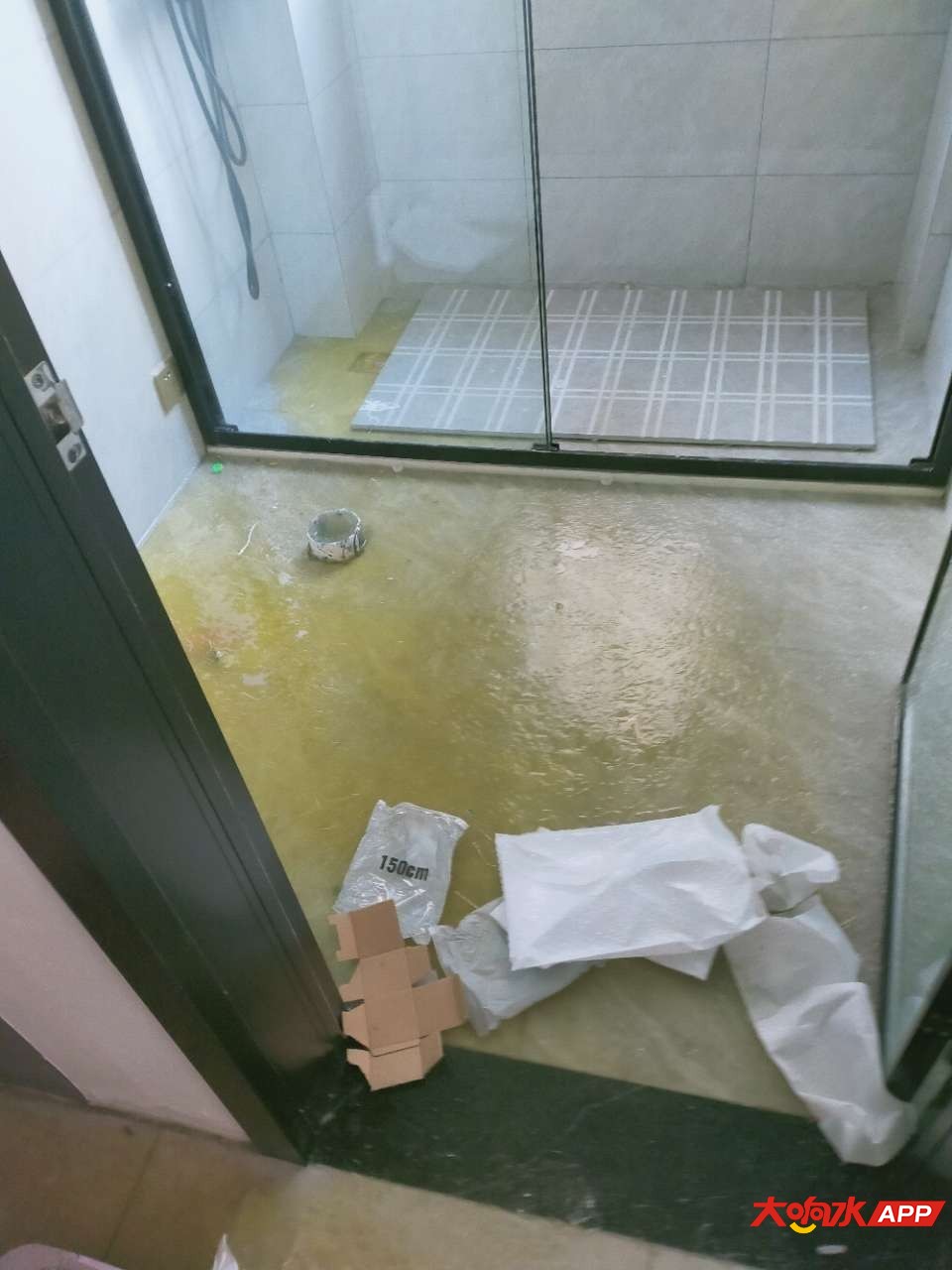 164639ruy11z13hh3mamfj.jpg