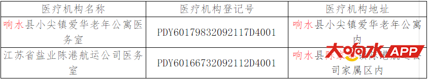 微信截图_20210115184340.png