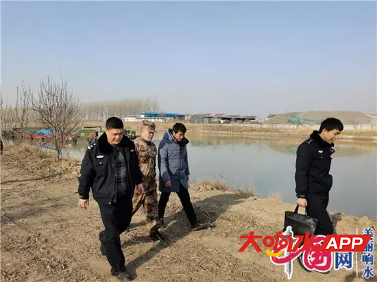 微信图片_20210116213741.png