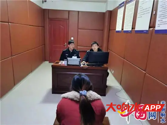 微信图片_20210116213745.png