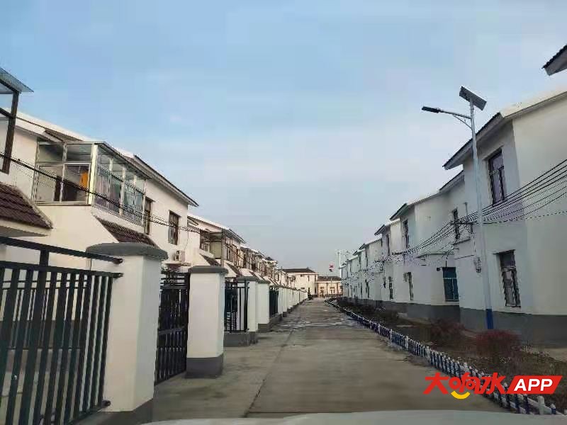 18180413joz1.jpg