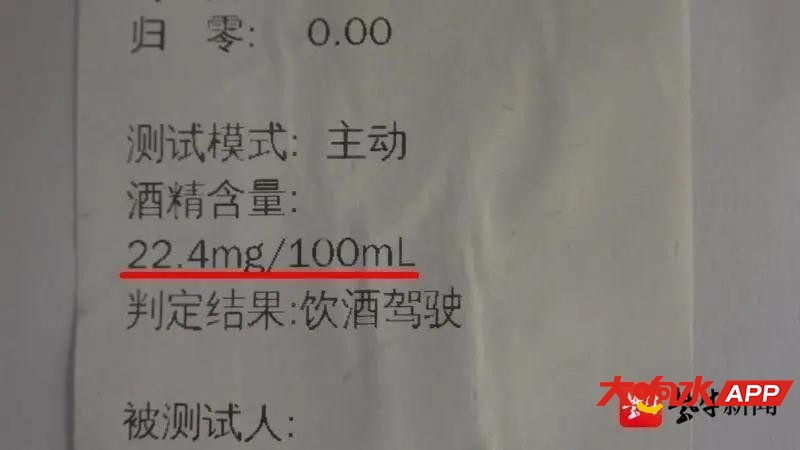 090638b87h1n5aca87npwt.jpg