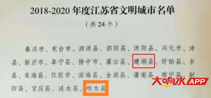 响水荣获江苏省文明城市称号2021012[00_00_02][20210120-080032].jpg