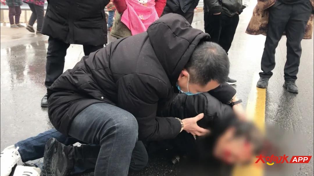 微信图片_20210123075909.jpg