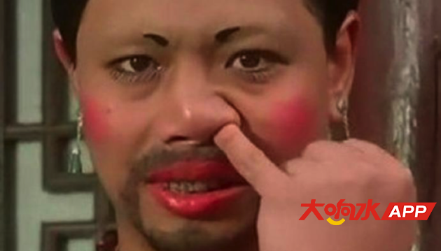 092019uwx5rklmzturr1so.png