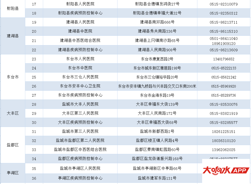 7c43a92c072e01145eac0aba46d39e05.png
