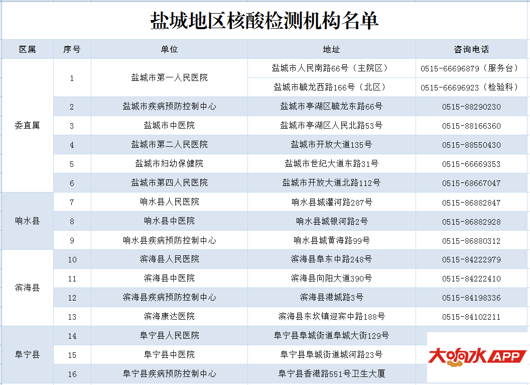 98db57a5ee872c98ede66527accebc6d.png