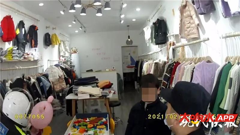 101614uwn3lleq5idiai33.jpg