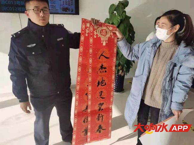 ?url=http%3A%2F%2Fdingyue.ws.126.net%2F2021%2F0204%2Ffc759d1fj00qo0c5v002vd200u000mig00ho00d9.jpg