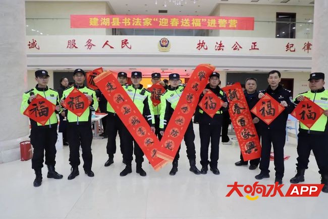 ?url=http%3A%2F%2Fdingyue.ws.126.net%2F2021%2F0204%2Fa44cb189j00qo0c5q002zd200u000k0g00ho00bs.jpg