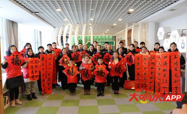 ?url=http%3A%2F%2Fdingyue.ws.126.net%2F2021%2F0204%2F33b2a81dj00qo0c5n003rd200u000iag00ho00ar.jpg