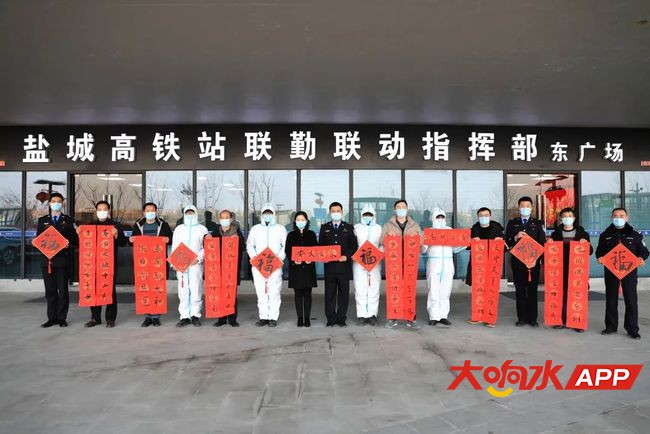 ?url=http%3A%2F%2Fdingyue.ws.126.net%2F2021%2F0204%2F1c919f81j00qo0c5h0032d200u000k0g00ho00bs.jpg