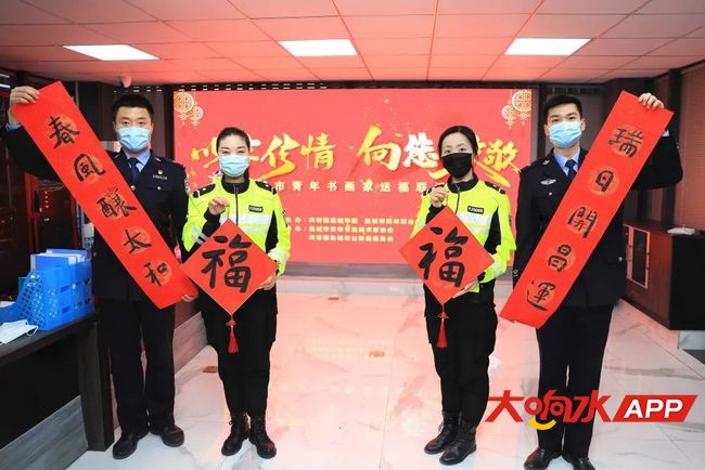 ?url=http%3A%2F%2Fdingyue.ws.126.net%2F2021%2F0204%2F565a096dj00qo0c5l0034d200u000k0g00ho00bs.jpg