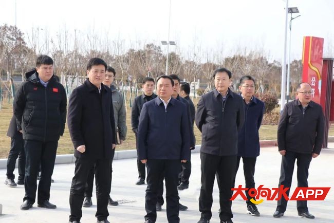 ?url=http%3A%2F%2Fdingyue.ws.126.net%2F2021%2F0205%2F1543d377j00qo0ic1002ld200u000k0g00ek009p.jpg