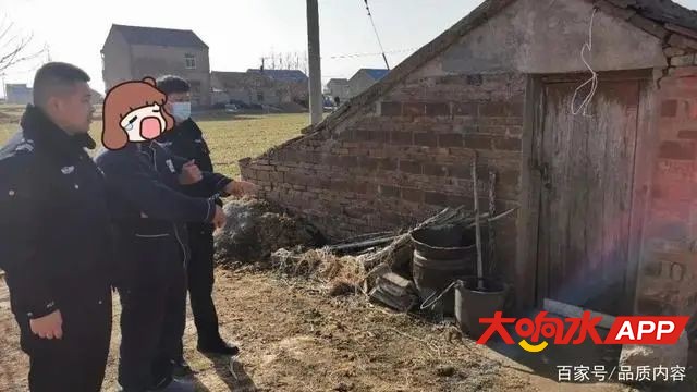 ?url=http%3A%2F%2Fdingyue.ws.126.net%2F2021%2F0206%2F31fe2af4j00qo2cpr0014d200hs00a0g00go009d.jpg
